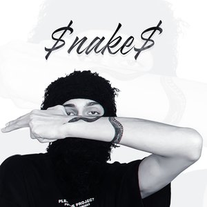 snakes (Explicit)