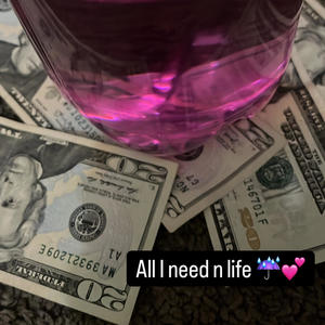 Hot again (Explicit)