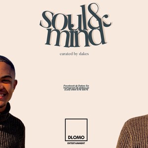 SOUL & MIND