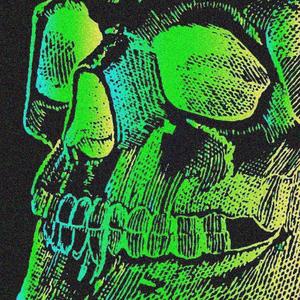 CASE CLOSED (Explicit)