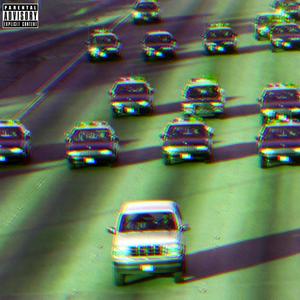 SWERVIN (Explicit)