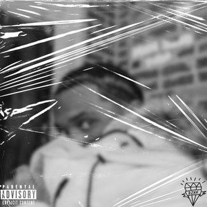 Ten Thousand (Explicit)