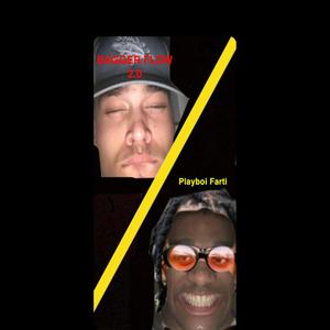 Bagger Flow 2.0 // Playboi Farti (Explicit)