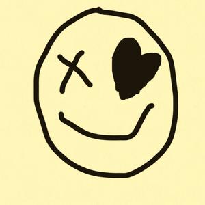 Dreaming Hollow (Explicit)