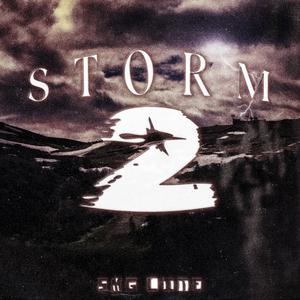 IN THE NIGHT (feat. Where is Blix?) (Explicit)