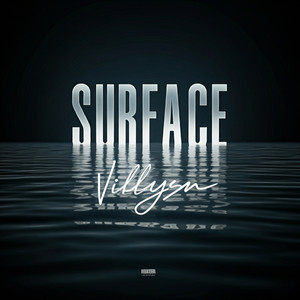 Surface (Explicit)