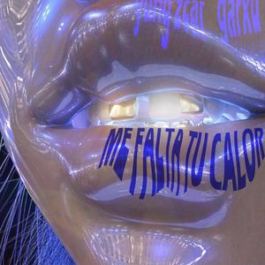 Me Falta Tu Calor (feat. Garxu) (Explicit)