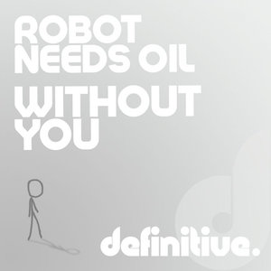 Without You (Original Mix)