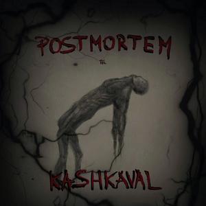 POSTMORTEM! (Explicit)