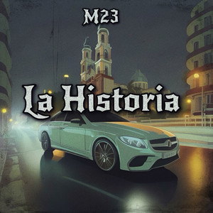 La Historia (Explicit)