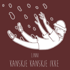 Kanskje Kanskje Ikke