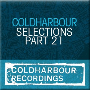 Remember The Silence (Original Mix)