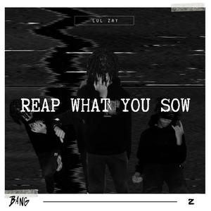 Fat Ass (feat. Babyblatt46 & Lulwick9) (Explicit)