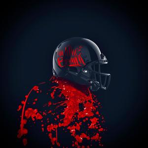 Willie Beamen (feat. Mix210|Explicit)