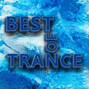 Best of Trance