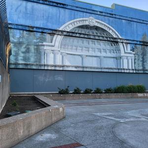 Language and Culture (Explicit)