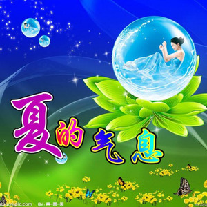 秋裤大叔-一晃就老了葫芦丝 (董杰 remix)