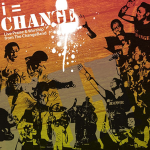 Release [feat. Ryan Carty] (Live)