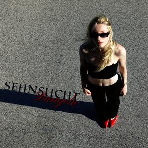 Sehnsucht