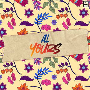 All Yours