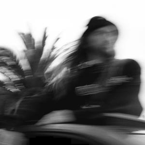 Hollywood Summers (Slowed + Reverb)