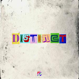 DISTINCT