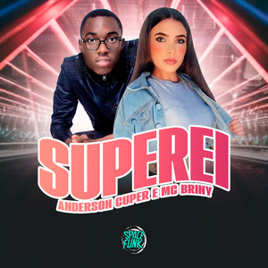 Superei