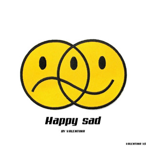 Happy Sad