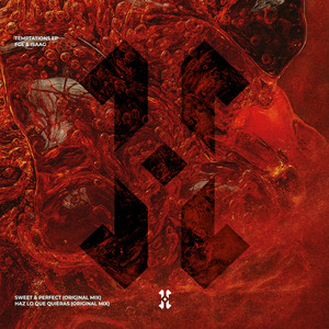 Haz Lo Que Quieras (Original Mix)