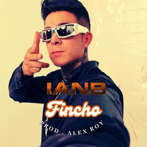 FINCHO (Explicit)