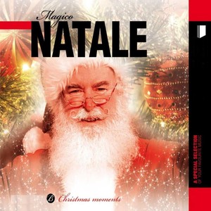 Natale (Special Selection)