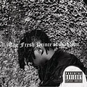 Relax (feat. Greazy) (Explicit)