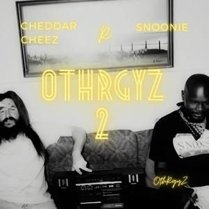 OthRgyZ 2 (Explicit)