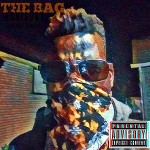 THE BAG (Explicit)