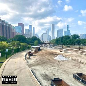 He Say She Say (Explicit)