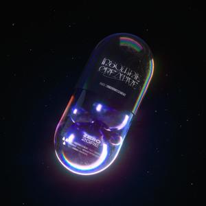 VICE CITY (feat. Luave & Topper Cooper) (Explicit)