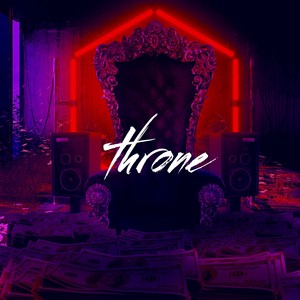 Throne