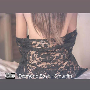 Smurfin (Explicit)