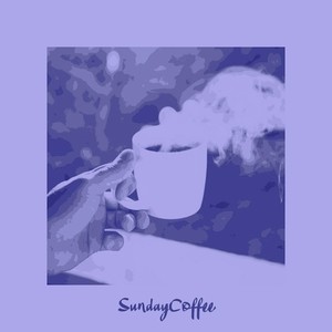 Sunday Coffee