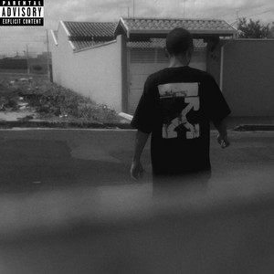 Não tenho nada que Provar (Explicit)