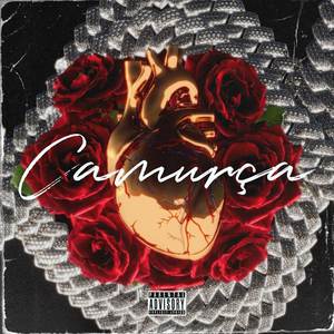 Camurça (Explicit)