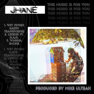 LIKEDIS (feat. ** ASS DÉJA)