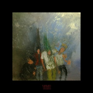 YEYE(FEAT.천재노창) (月湖)