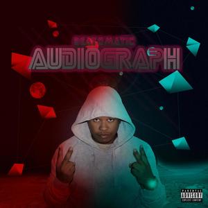 La Familia(feat. Cyprus & Cypher Pro)