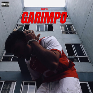 Garimpo (Explicit)