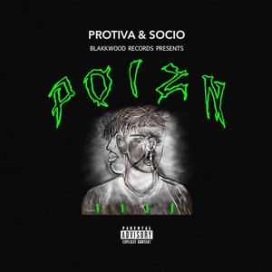 Poizn 4 (Explicit)