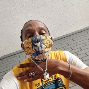 COUNTRY HIP HOP MUSIC CROSSINGS OVER (Demo)