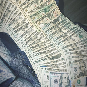 *****es Ain't **** (Explicit)