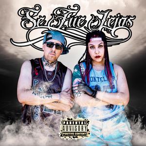 Se Fue Lejos (feat. Tezha) [Explicit]