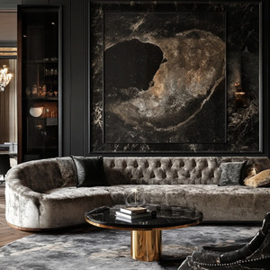 Swirls (Extended Version)